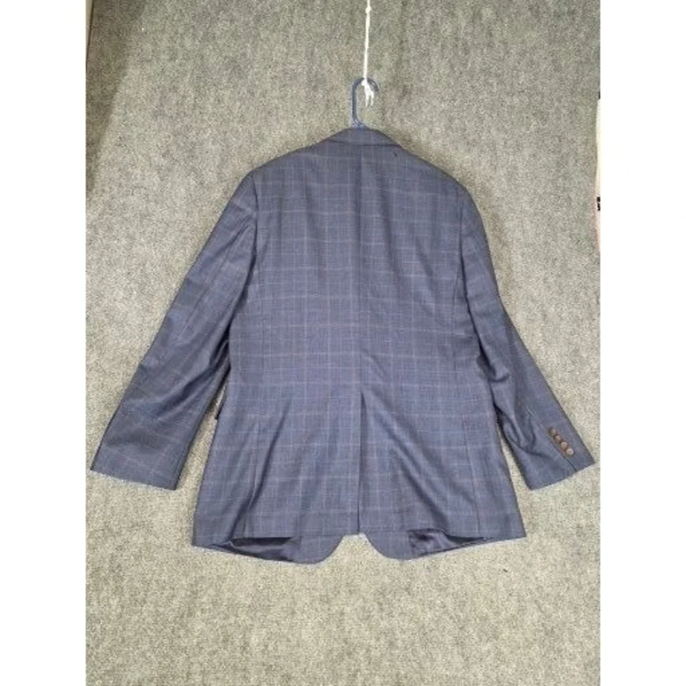 Brooks Brothers multiple marks